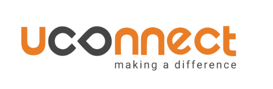 uConnect Technologies logo
